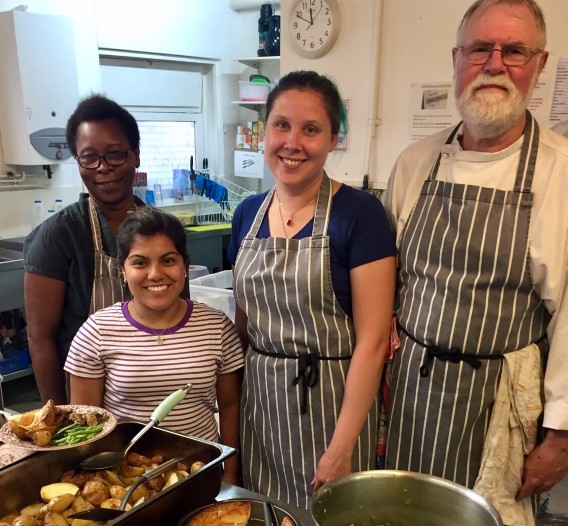 agf-canterbury-friday-dinner .jpg