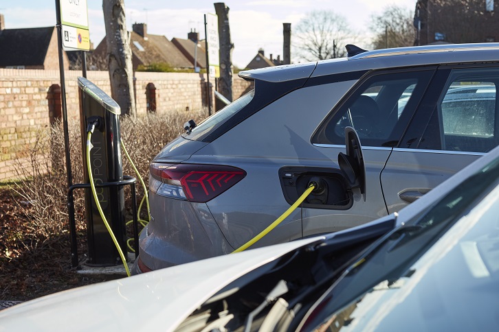 car-charging-in-nfum-car-park-726x484.jpg
