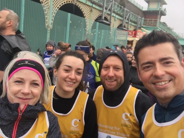 Pulborough Marathon Chestnut Tree House.jpg